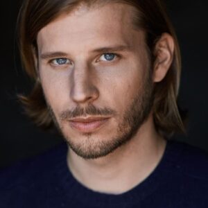 تصویر هنرمند Matthew Raudsepp