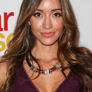 تصویر هنرمند Fernanda Romero