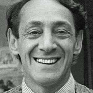 تصویر هنرمند Harvey Milk