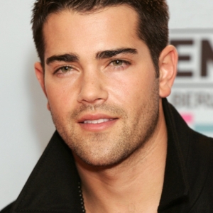 تصویر هنرمند Jesse Metcalfe