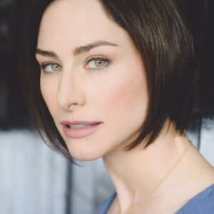 تصویر هنرمند Joy Tanner