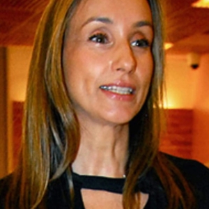 تصویر هنرمند Lucia Seabra