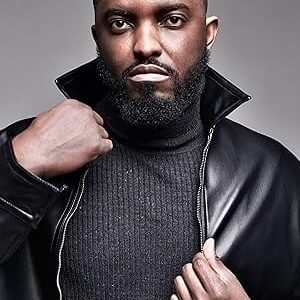 تصویر هنرمند Nas Brown