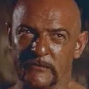 تصویر هنرمند Livio Lorenzon