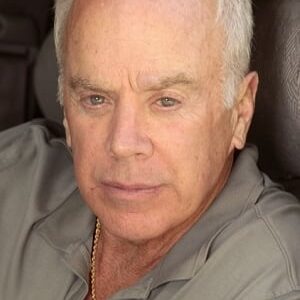 تصویر هنرمند Joseph Carberry