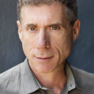 تصویر هنرمند Jeffrey Friedman