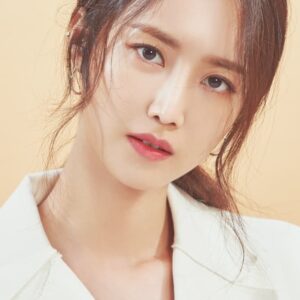 تصویر هنرمند Jung Joo-yeon