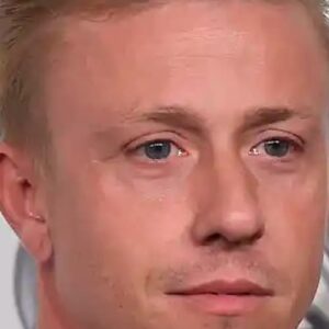 تصویر هنرمند José María Gutiérrez