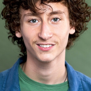 تصویر هنرمند Shane Almagor