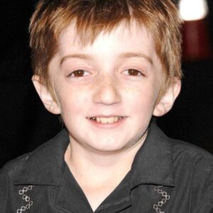 تصویر هنرمند Caleb Guss