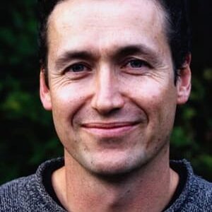 تصویر هنرمند Andrew Currie