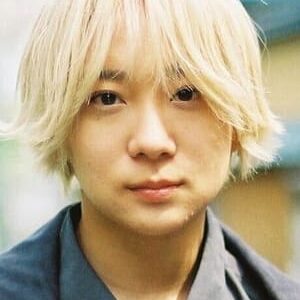 تصویر هنرمند Saori Izawa