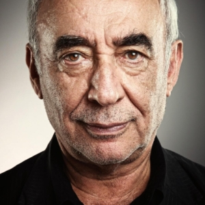 تصویر هنرمند Şener Şen