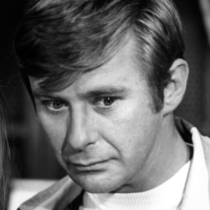 تصویر هنرمند Paul Carr