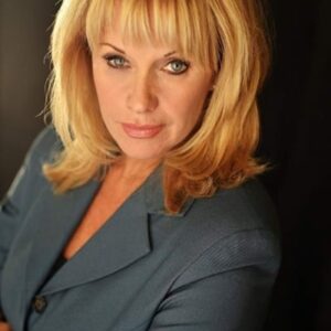 تصویر هنرمند Diana Platts