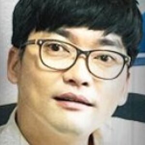 تصویر هنرمند Park Ji-han