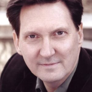 تصویر هنرمند Warren Kelley