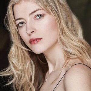 تصویر هنرمند Eva Link