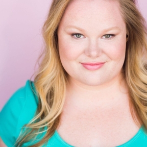 تصویر هنرمند Jen Ponton