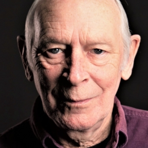 تصویر هنرمند Blaque Fowler