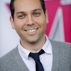 تصویر هنرمند Lee Eisenberg