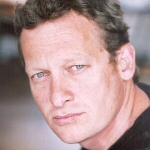 تصویر هنرمند Alexandre Le Provost