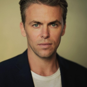 تصویر هنرمند Tom Connolly