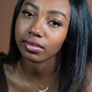 تصویر هنرمند Mikenzie Taylor