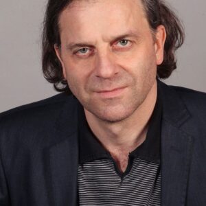 تصویر هنرمند Pál Oberfrank