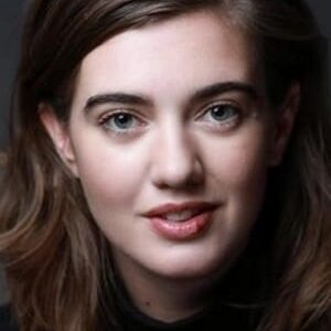 تصویر هنرمند Ellie Nunn