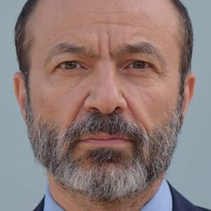 تصویر هنرمند Jay Abdo