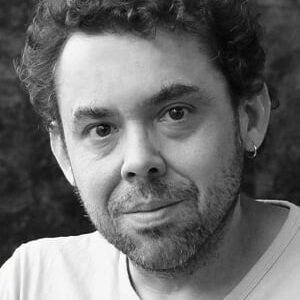 تصویر هنرمند Radim Kalvoda