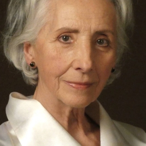 تصویر هنرمند Mabel Rivera