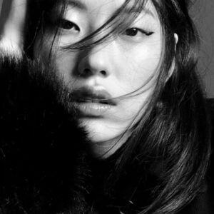 تصویر هنرمند Park Hee-jeong