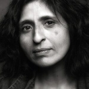 تصویر هنرمند Vinny Dhillon