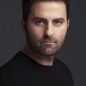 تصویر هنرمند Fehmi Karaarslan