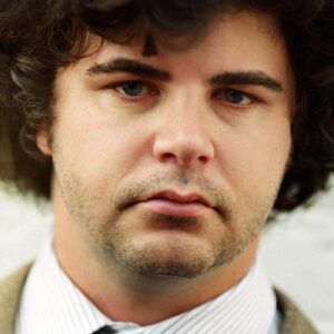 تصویر هنرمند Adam Herschman