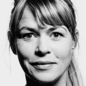 تصویر هنرمند Tone Beate Mostraum