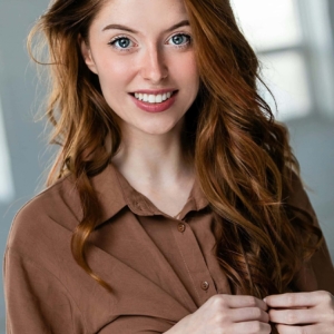 تصویر هنرمند Sydney Sabiston