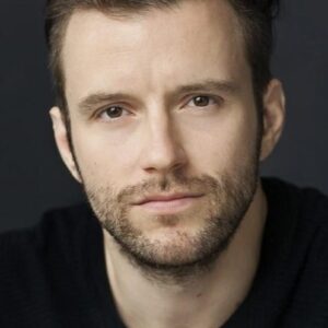 تصویر هنرمند Francis Ducharme تصویر هنرمند Francis Ducharme