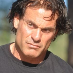 تصویر هنرمند Khristian Lupo