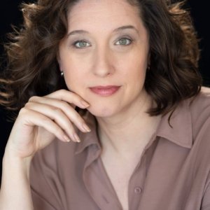 تصویر هنرمند Ashly Covington