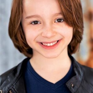 تصویر هنرمند Roger Dale Floyd