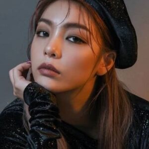 تصویر هنرمند Ailee