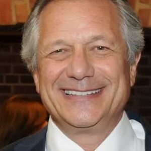 تصویر هنرمند Kevin S. Bright