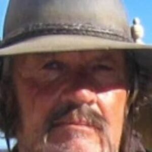 تصویر هنرمند Karl Braun