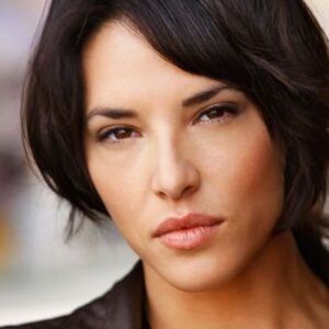 تصویر هنرمند Liezl Carstens