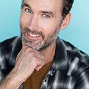 تصویر هنرمند Corey MacIntosh