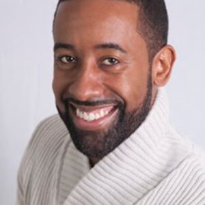 تصویر هنرمند Tim McAdams