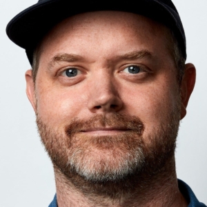 تصویر هنرمند Nat Jencks